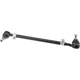 Purchase Top-Quality URO - 1263300603 - Tie Rod Assembly pa2