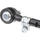 Purchase Top-Quality URO - 1263300603 - Tie Rod Assembly pa3