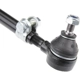 Purchase Top-Quality URO - 1263300603 - Tie Rod Assembly pa5