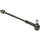 Purchase Top-Quality URO - 1J0422803H - Tie Rod Assembly pa1
