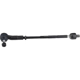Purchase Top-Quality URO - 1J0422803H - Tie Rod Assembly pa2