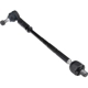 Purchase Top-Quality URO - 1J0422803H - Tie Rod Assembly pa4