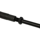 Purchase Top-Quality URO - 1J0422804H - Tie Rod Assembly pa1