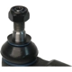 Purchase Top-Quality URO - 1J0422804H - Tie Rod Assembly pa2