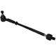 Purchase Top-Quality URO - 1J0422804H - Tie Rod Assembly pa3