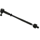 Purchase Top-Quality URO - 1J0422804H - Tie Rod Assembly pa5