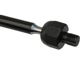 Purchase Top-Quality URO - 1J0422804H - Tie Rod Assembly pa6