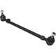 Purchase Top-Quality URO - 2013301603 - Tie Rod Assembly pa1