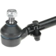 Purchase Top-Quality URO - 2013301603 - Tie Rod Assembly pa2