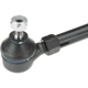 Purchase Top-Quality URO - 2013301603 - Tie Rod Assembly pa3
