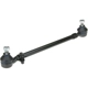 Purchase Top-Quality URO - 2013301603 - Tie Rod Assembly pa4