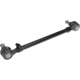 Purchase Top-Quality URO - 2013301603 - Tie Rod Assembly pa5