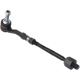 Purchase Top-Quality Tie Rod Assembly by URO - 32106777479 pa1