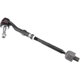Purchase Top-Quality Tie Rod Assembly by URO - 32106777479 pa3