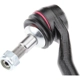 Purchase Top-Quality Tie Rod Assembly by URO - 32106777479 pa6