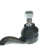Purchase Top-Quality Tie Rod Assembly by URO - 32106777503 pa1
