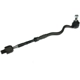 Purchase Top-Quality Tie Rod Assembly by URO - 32106777503 pa2