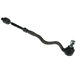 Purchase Top-Quality Tie Rod Assembly by URO - 32106777503 pa3