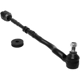 Purchase Top-Quality URO - 32106777504 - Tie Rod Assembly pa1