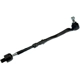 Purchase Top-Quality URO - 32106777504 - Tie Rod Assembly pa2