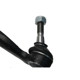 Purchase Top-Quality Tie Rod Assembly by URO - 32111094673 pa2