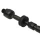 Purchase Top-Quality Tie Rod Assembly by URO - 32111094673 pa3