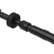 Purchase Top-Quality Tie Rod Assembly by URO - 32111094673 pa4