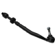 Purchase Top-Quality Tie Rod Assembly by URO - 32111094673 pa5