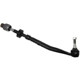Purchase Top-Quality URO - 32111094674 - Tie Rod pa1