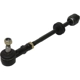 Purchase Top-Quality Tie Rod Assembly by URO - 32111115229 pa1
