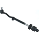 Purchase Top-Quality Tie Rod Assembly by URO - 32111125186 pa1