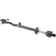 Purchase Top-Quality Tie Rod Assembly by URO - 32111125186 pa3