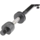Purchase Top-Quality Tie Rod Assembly by URO - 32111125186 pa4