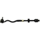 Purchase Top-Quality URO - 32111139315 - Tie Rod Assembly pa1