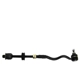Purchase Top-Quality URO - 32111139316 - Tie Rod Assembly pa1