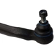 Purchase Top-Quality URO - 32111139316 - Tie Rod Assembly pa3