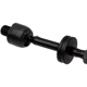 Purchase Top-Quality URO - 32111139316 - Tie Rod Assembly pa4