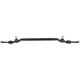 Purchase Top-Quality URO - 32211096057 - Tie Rod Assembly pa2