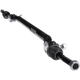 Purchase Top-Quality URO - 32211096057 - Tie Rod Assembly pa4