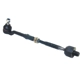 Purchase Top-Quality Tie Rod Assembly by URO - 32216751277 pa2