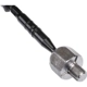 Purchase Top-Quality Tie Rod Assembly by URO - 32216751277 pa7