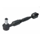 Purchase Top-Quality URO - 4B0419801G - Tie Rod Assembly pa1