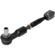Purchase Top-Quality URO - 4B0419801M - Tie Rod Assembly pa1