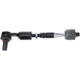 Purchase Top-Quality URO - 4B0419801M - Tie Rod Assembly pa2