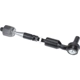 Purchase Top-Quality URO - 4B0419801M - Tie Rod Assembly pa3