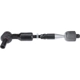 Purchase Top-Quality URO - 4B0419801M - Tie Rod Assembly pa4