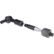 Purchase Top-Quality URO - 4B0419801M - Tie Rod Assembly pa6