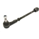 Purchase Top-Quality URO - 7L0422803D - Tie Rod End Assembly pa1