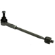 Purchase Top-Quality URO - 7L0422803D - Tie Rod End Assembly pa2