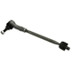 Purchase Top-Quality URO - 7L0422803D - Tie Rod End Assembly pa3